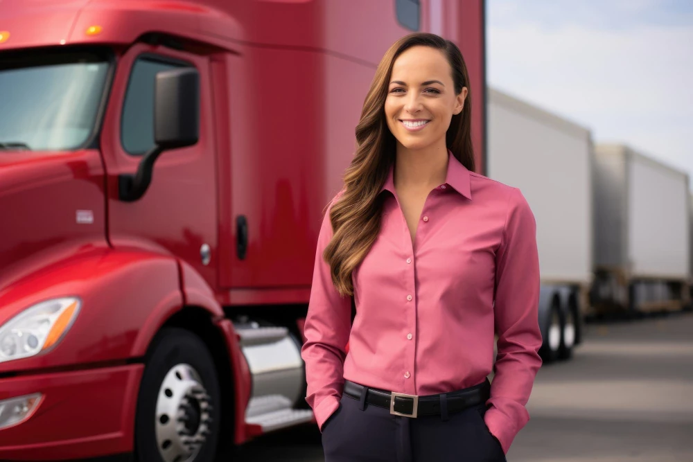 Compromiso con la excelencia y la satisfacción del cliente